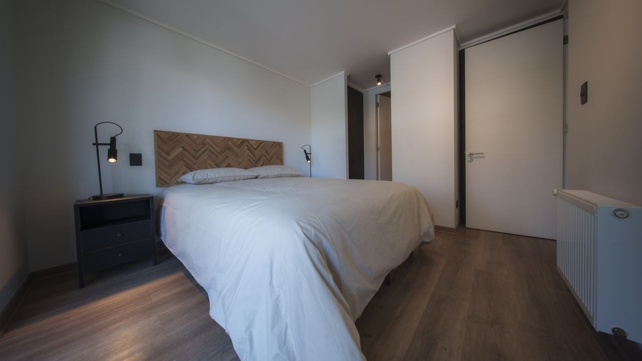 Departamento en Providencia - Miniatura 23