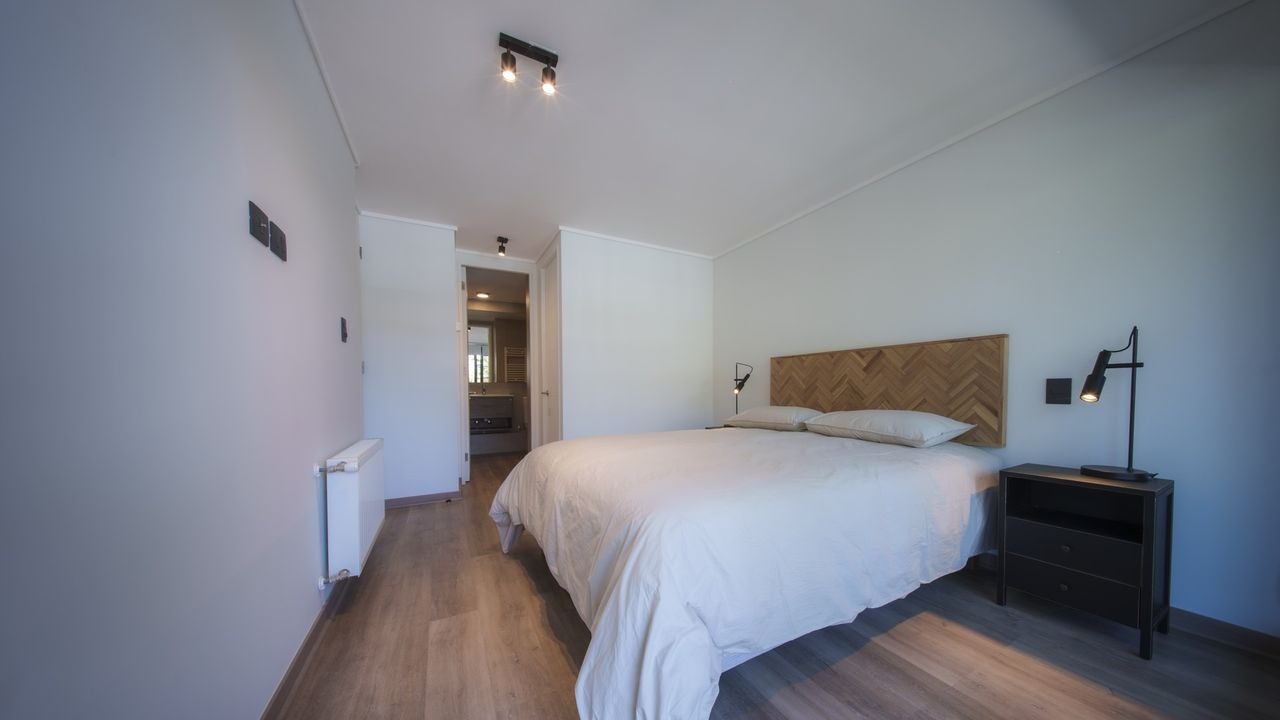 Departamento en Providencia - Miniatura 24