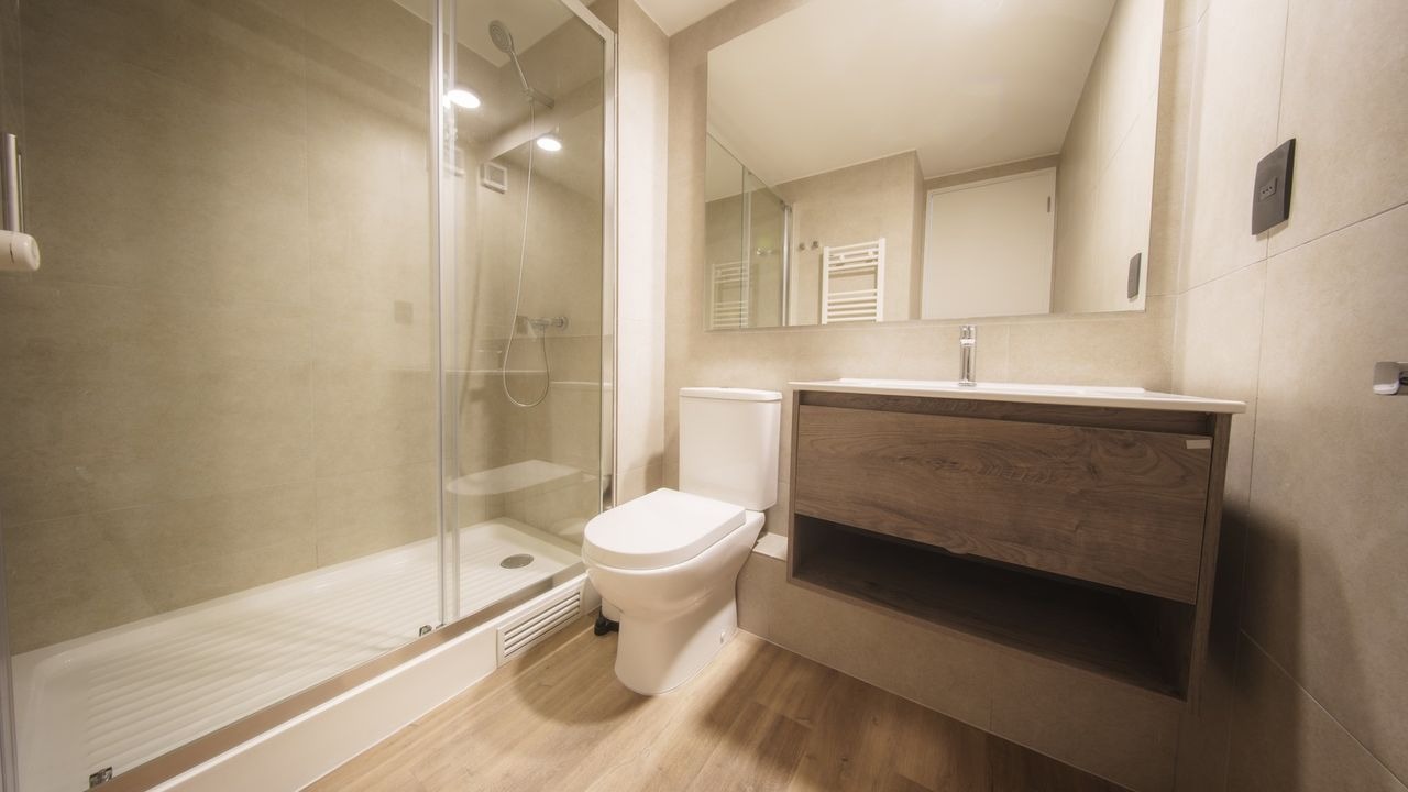 Departamento en Providencia - Miniatura 26