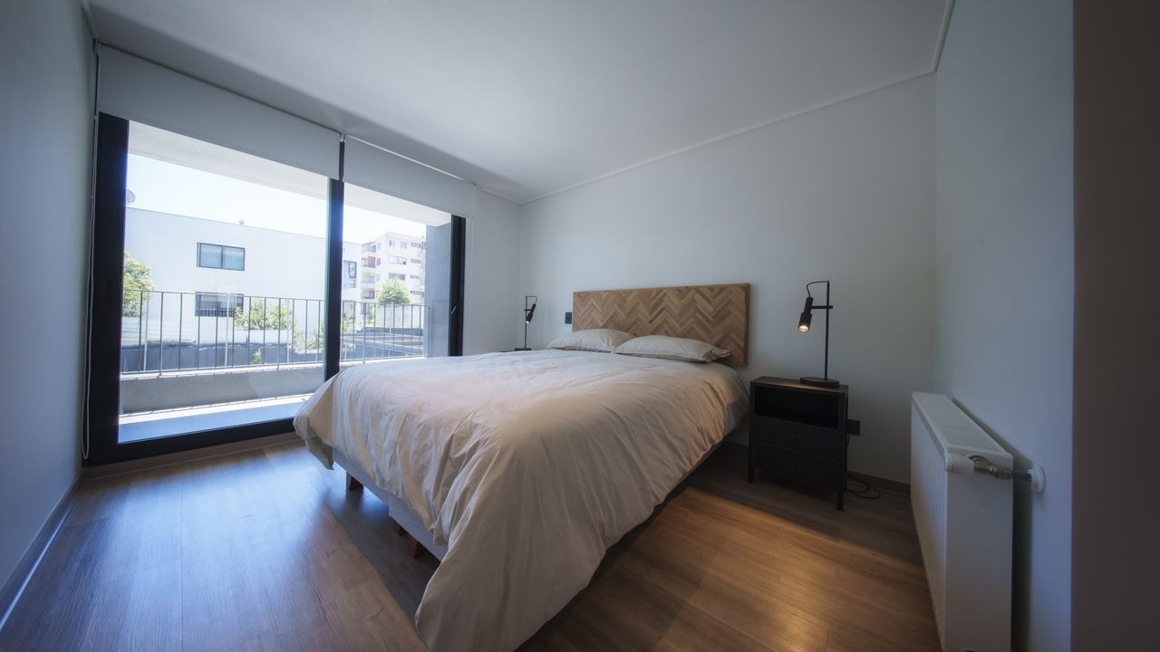 Departamento en Providencia - Miniatura 27