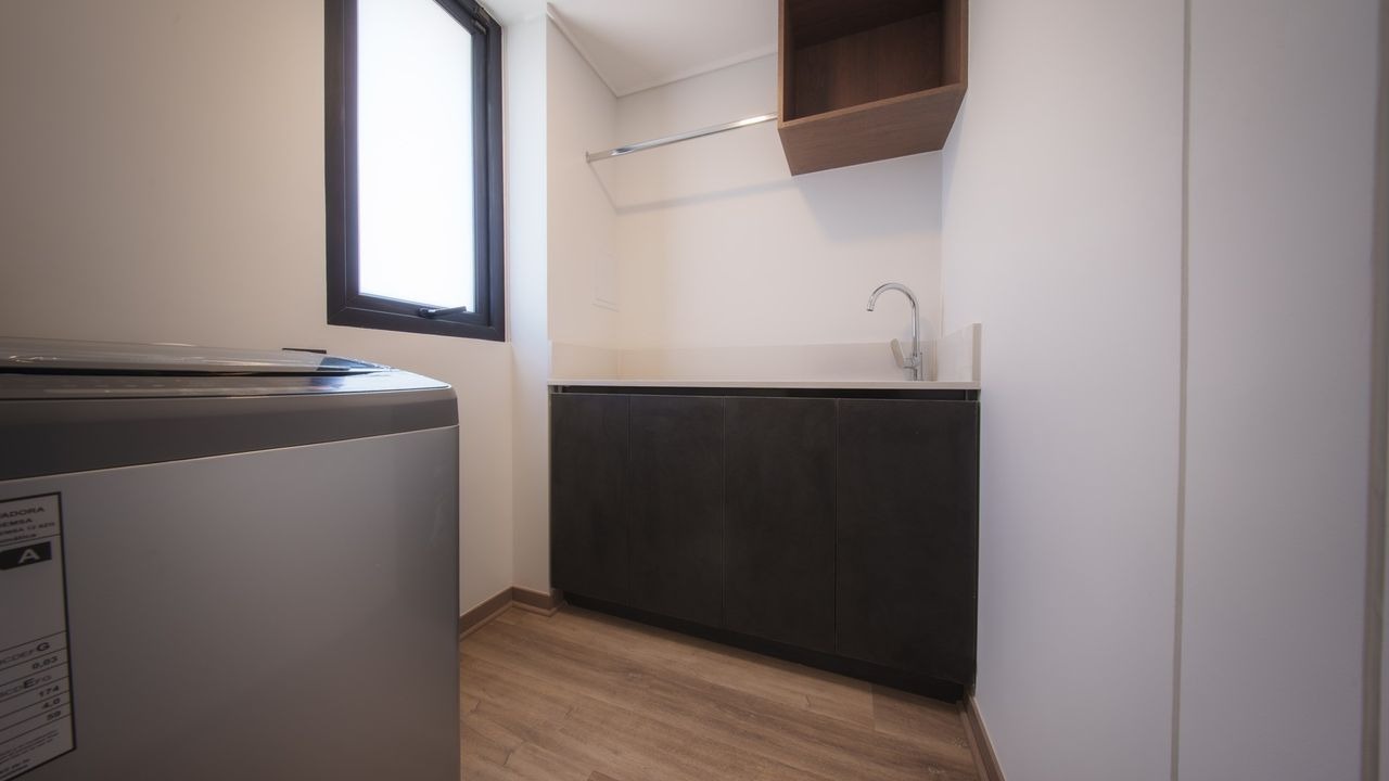 Departamento en Providencia - Miniatura 41