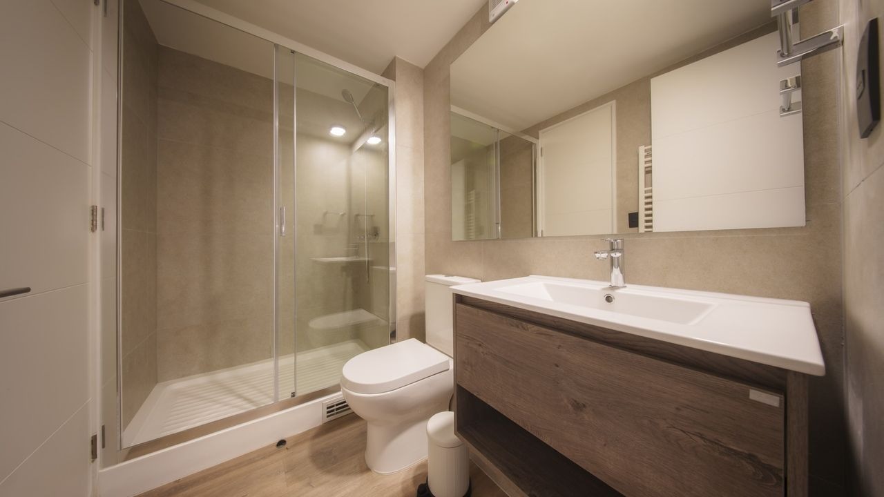 Departamento en Providencia - Miniatura 42