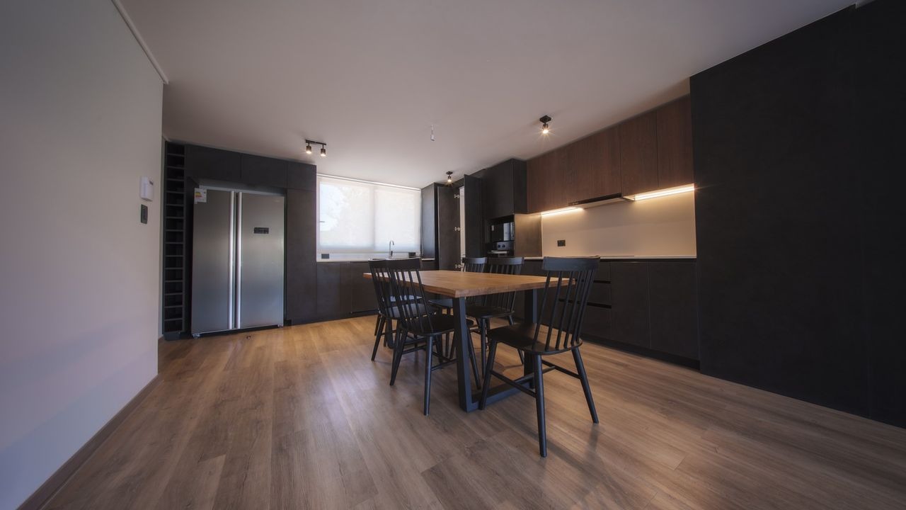 Departamento en Providencia - Miniatura 46