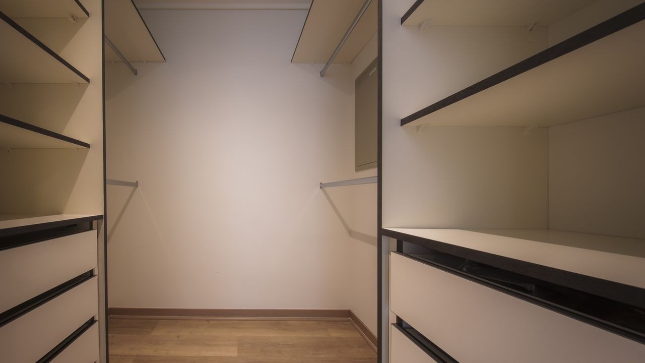 Departamento en Providencia - Miniatura 48