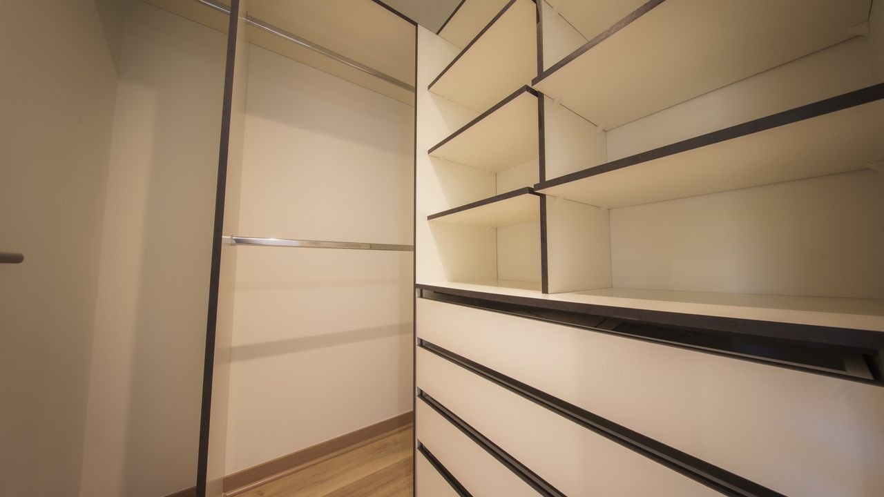 Departamento en Providencia - Miniatura 52