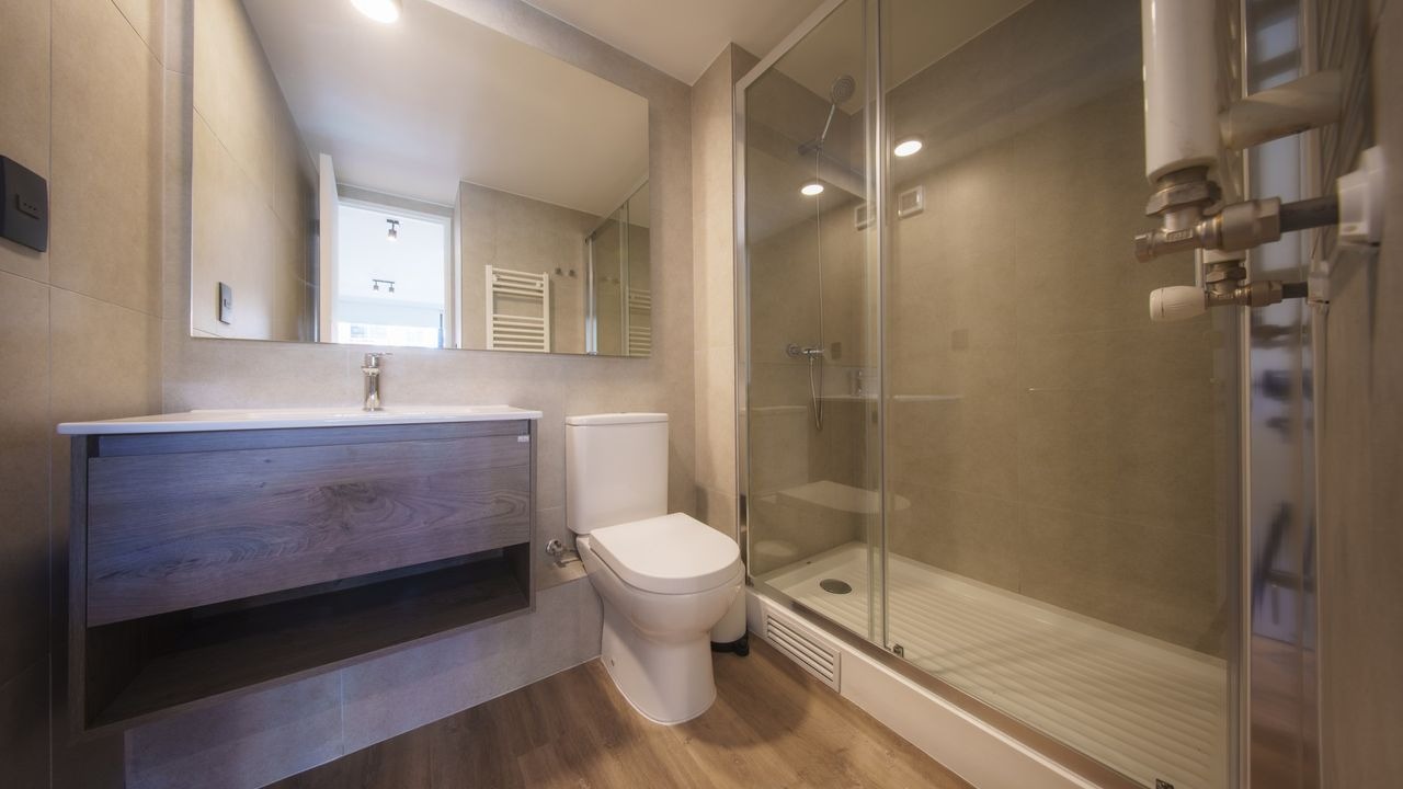 Departamento en Providencia - Miniatura 60