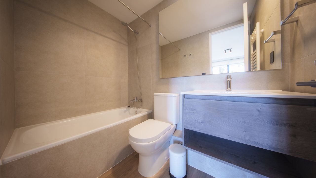 Departamento en Providencia - Miniatura 61