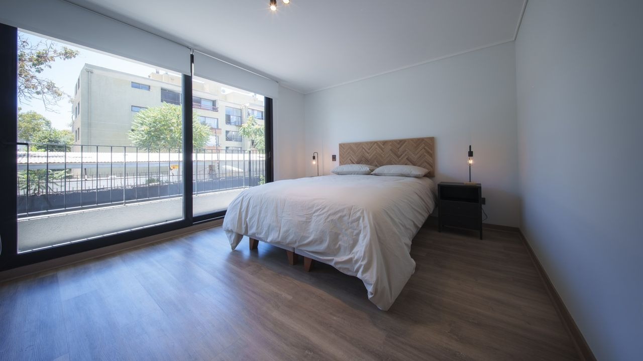 Departamento en Providencia - Miniatura 62