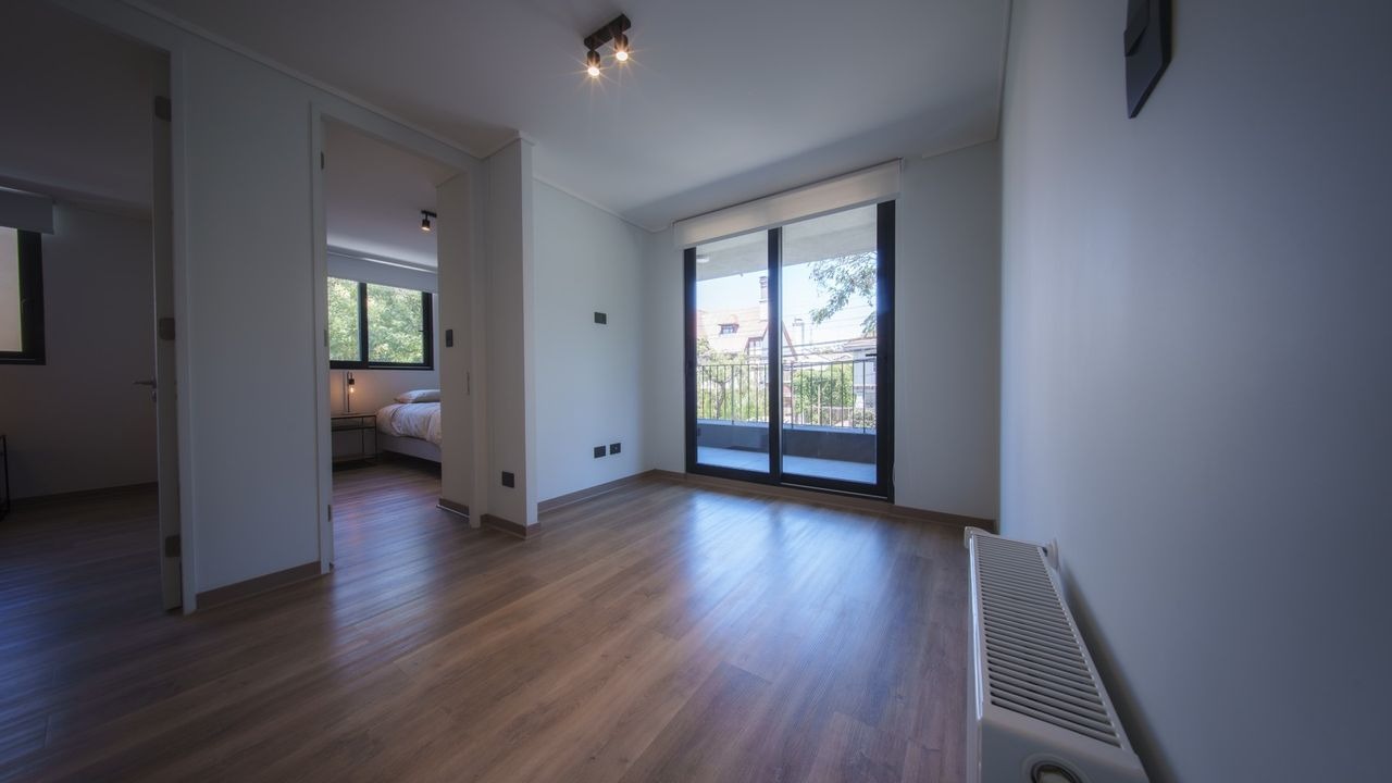 Departamento en Providencia - Miniatura 67