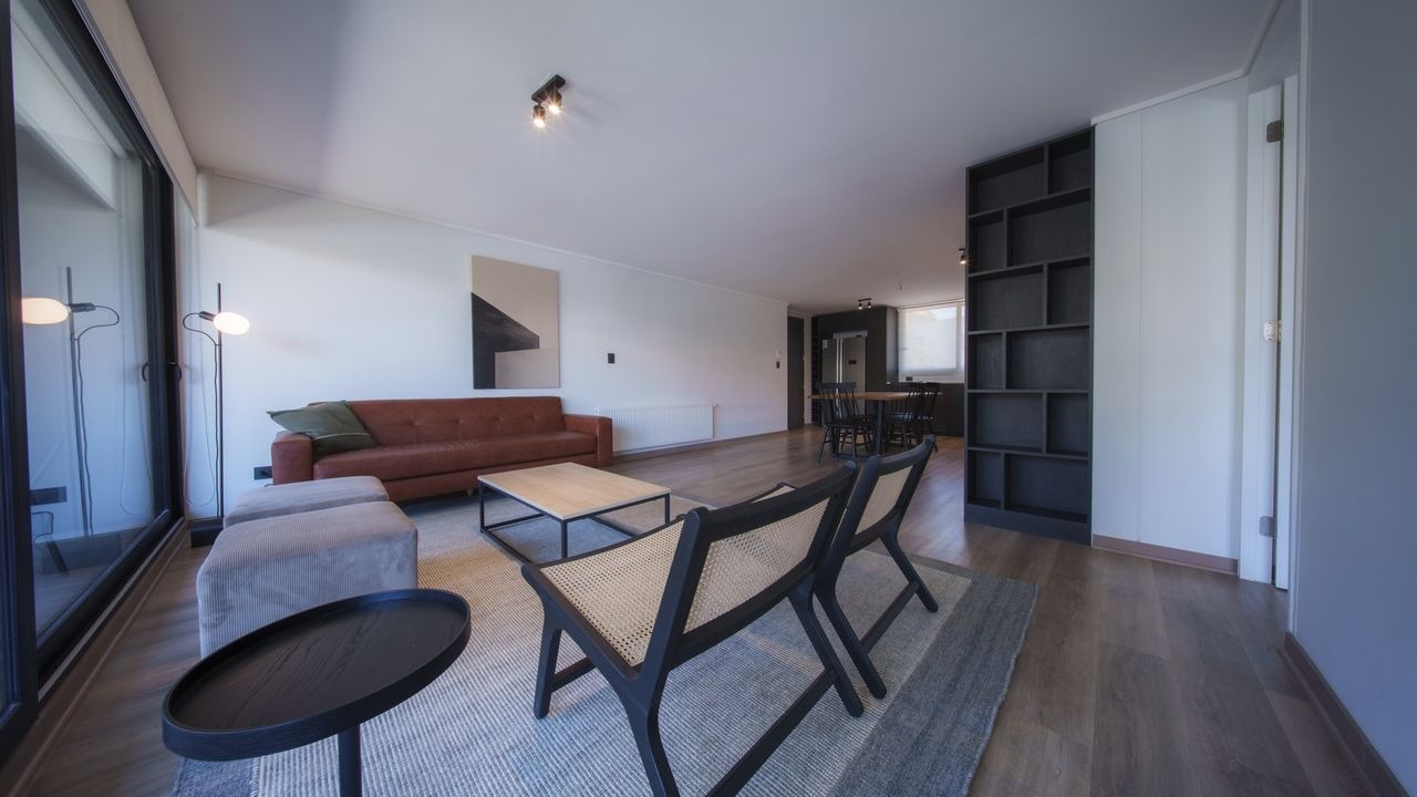 Departamento en Providencia - Miniatura 68