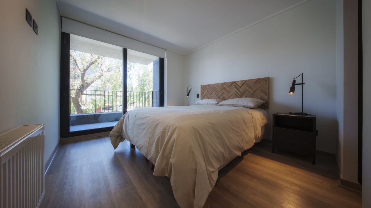 Departamento en Providencia - Miniatura 70