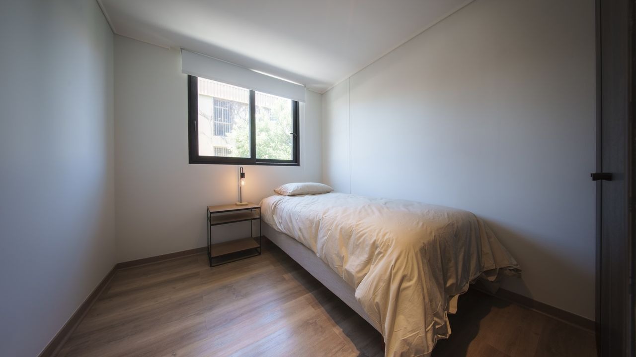 Departamento en Providencia - Miniatura 71