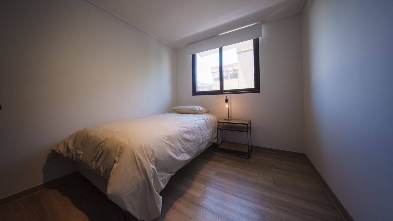 Departamento en Providencia - Miniatura 72