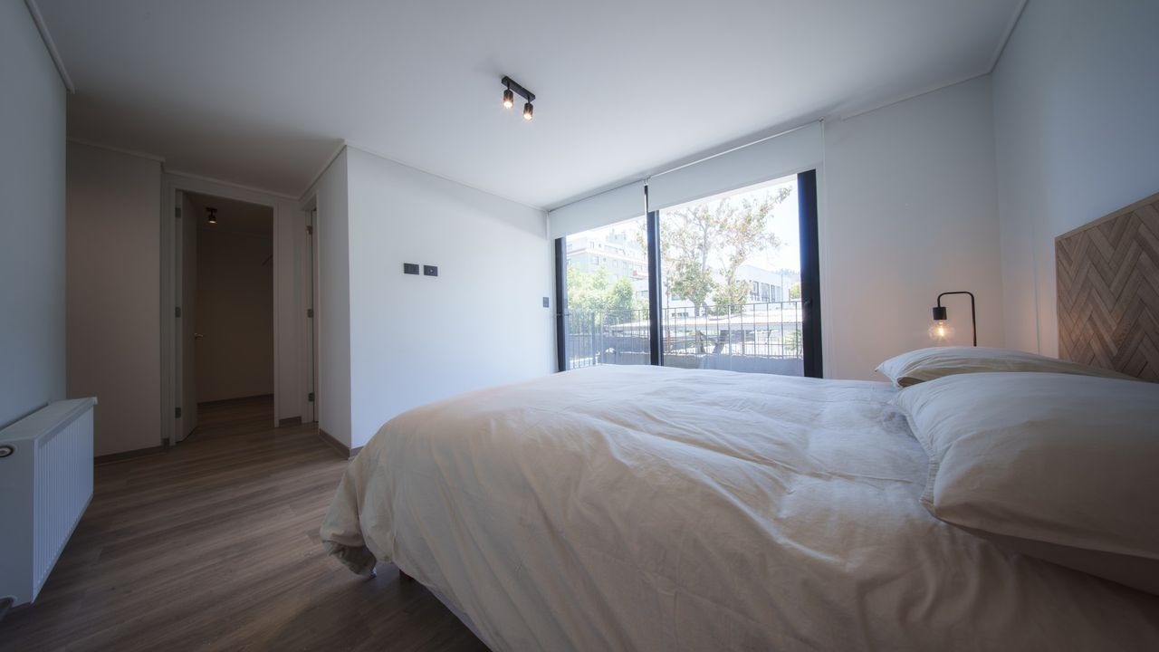 Departamento en Providencia - Miniatura 73