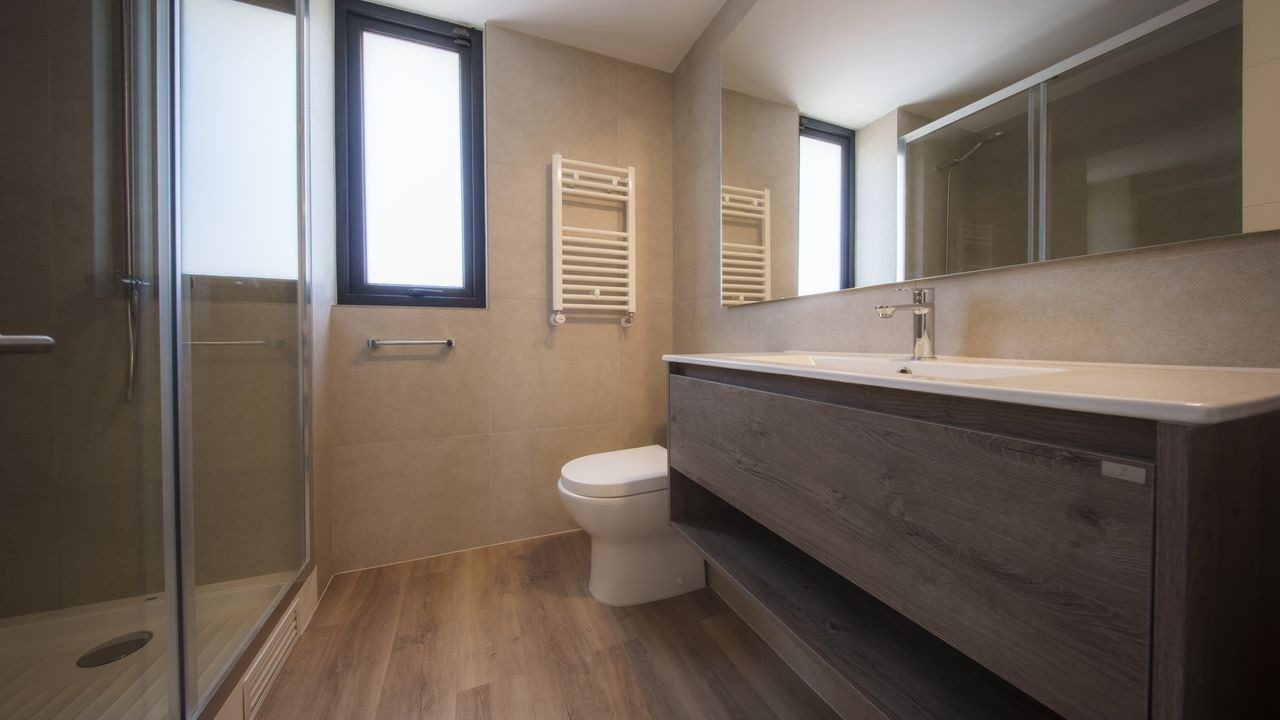 Departamento en Providencia - Miniatura 76