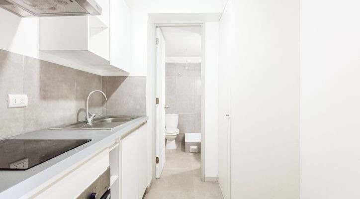 Departamento en Estación Central - Miniatura 6