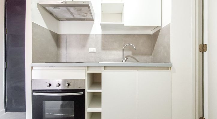 Departamento en Estación Central - Miniatura 7