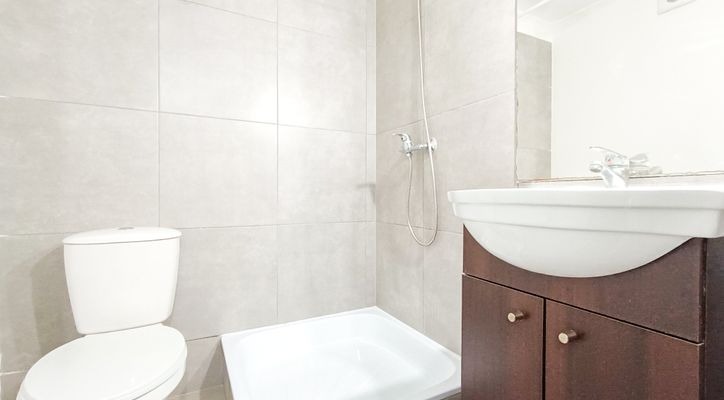 Departamento en Estación Central - Miniatura 8