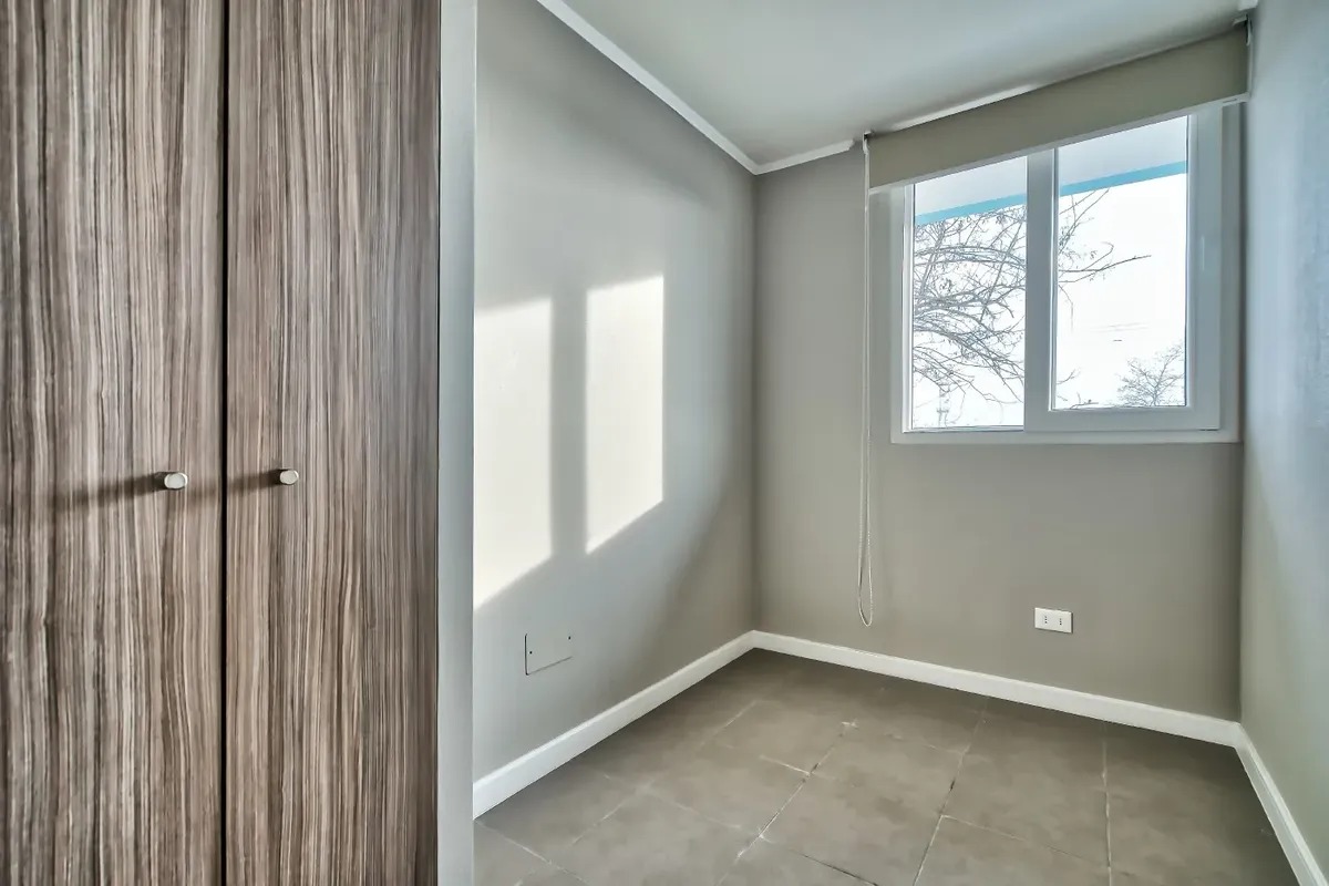 Departamento en Quinta Normal - Miniatura 3