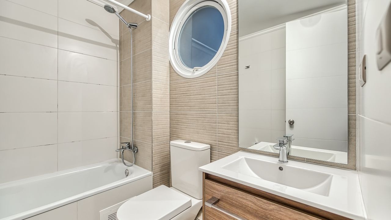 Departamento en Recoleta - Miniatura 37