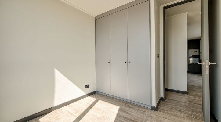 Departamento en Renca - Miniatura 4