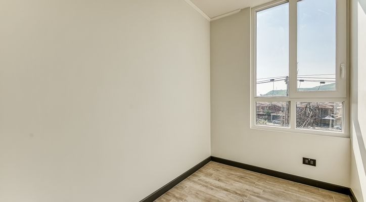 Departamento en Renca - Miniatura 10