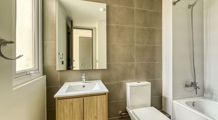 Departamento en Renca - Miniatura 7