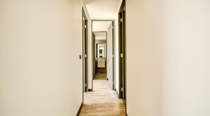 Departamento en Renca - Miniatura 9