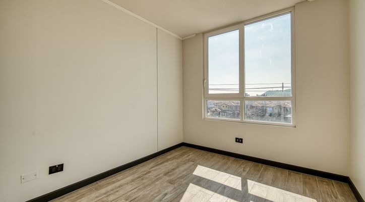 Departamento en Renca - Miniatura 6