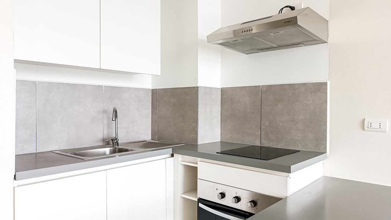 Departamento en Estación Central - Miniatura 3