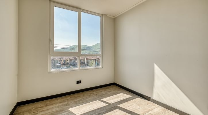 Departamento en Renca - Miniatura 8