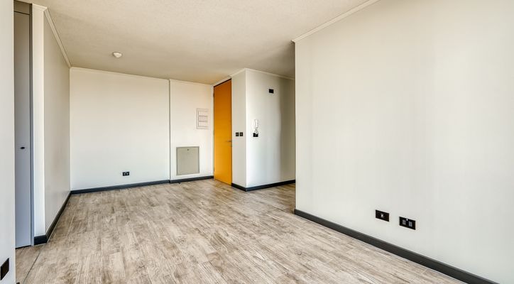 Departamento en Renca - Miniatura 13