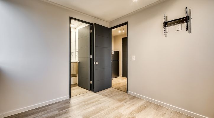 Departamento en San Joaquín - Miniatura 6