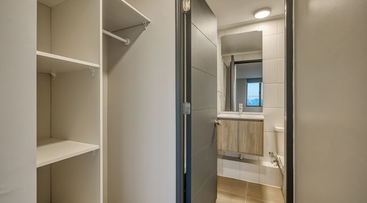 Departamento en San Joaquín - Miniatura 2