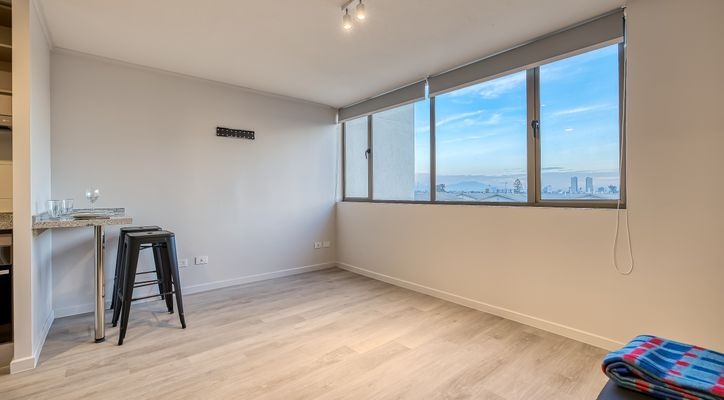 Departamento en San Joaquín - Miniatura 10