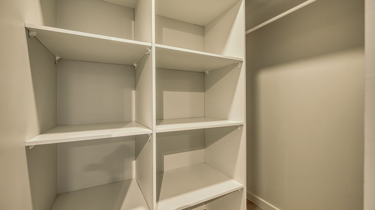 Departamento en San Joaquín - Miniatura 6