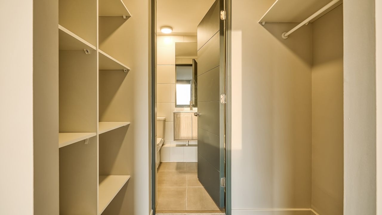 Departamento en San Joaquín - Miniatura 6