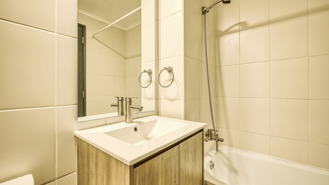 Departamento en San Joaquín - Miniatura 7