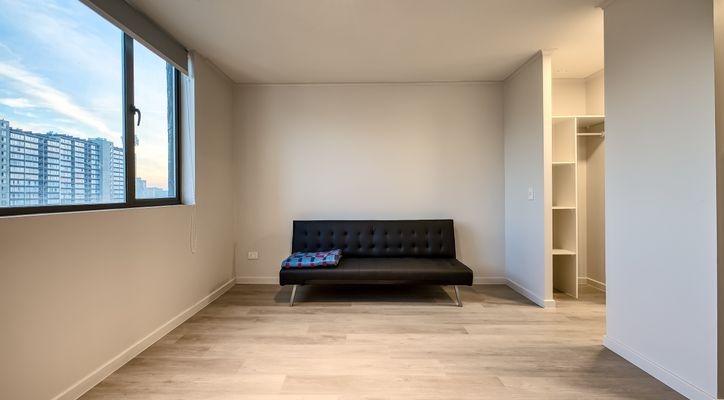 Departamento en San Joaquín - Miniatura 2