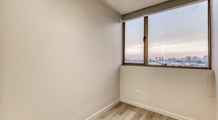 Departamento en San Joaquín - Miniatura 8