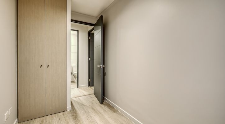 Departamento en San Joaquín - Miniatura 10