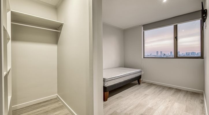 Departamento en San Joaquín - Miniatura 11