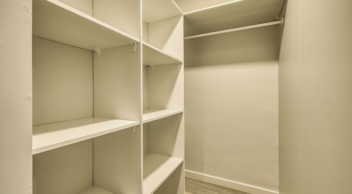 Departamento en San Joaquín - Miniatura 12