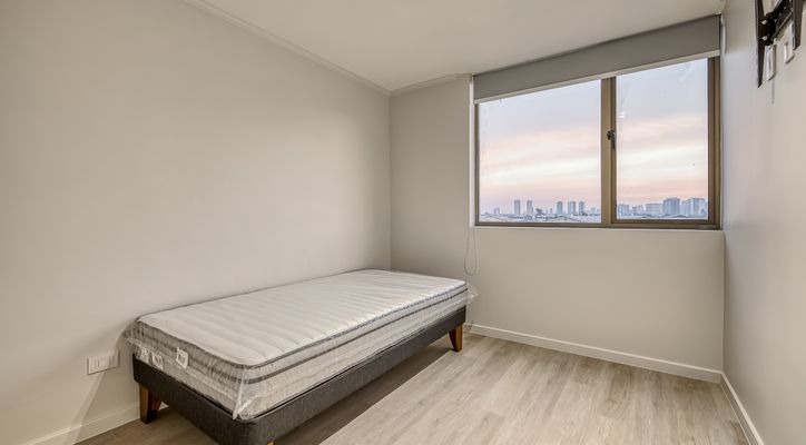 Departamento en San Joaquín - Miniatura 13