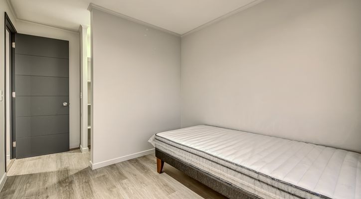 Departamento en San Joaquín - Miniatura 14