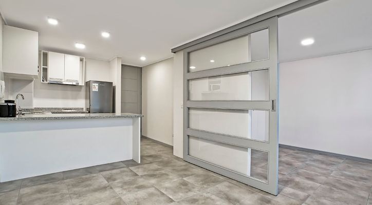 Departamento en San Miguel - Miniatura 6