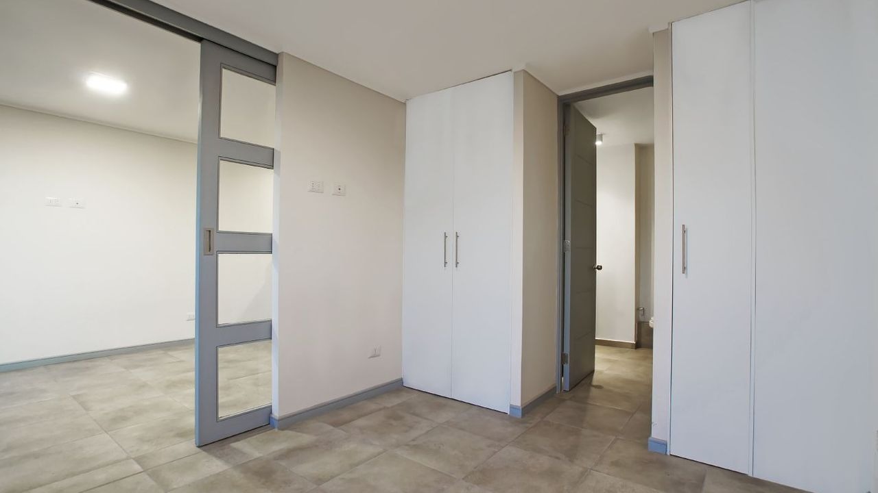 Departamento en San Miguel - Miniatura 13