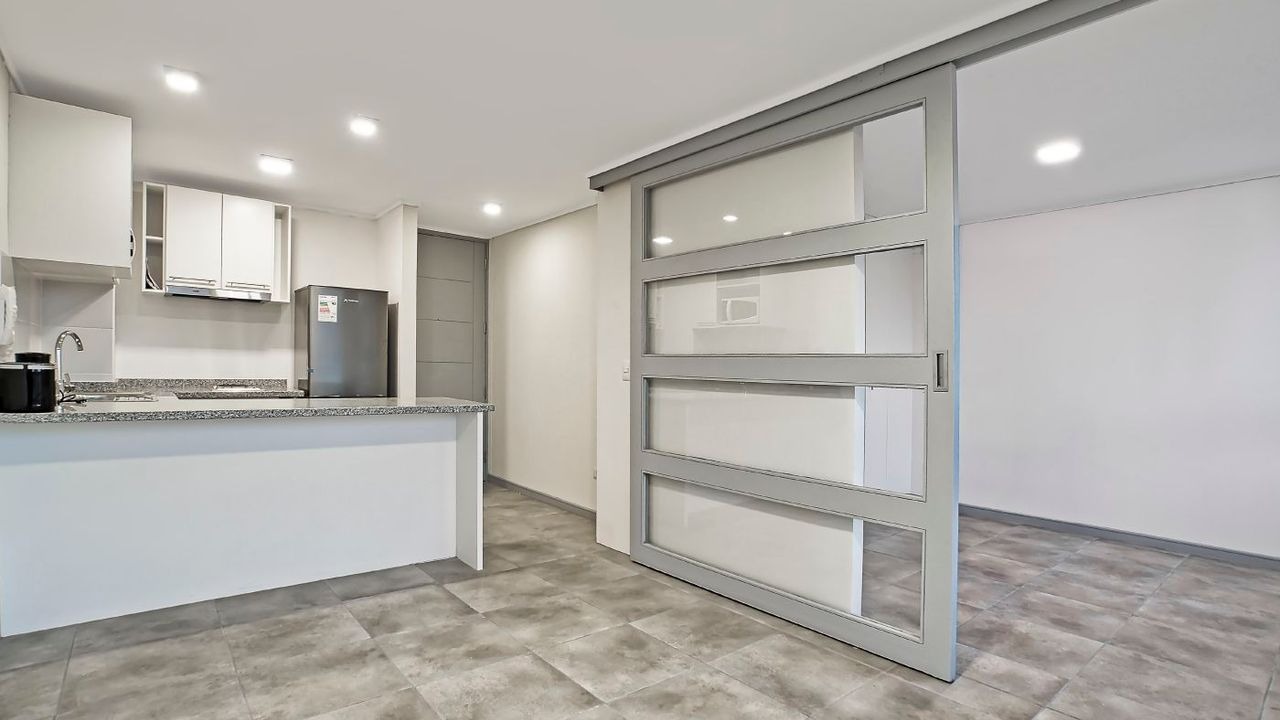 Departamento en San Miguel - Miniatura 14