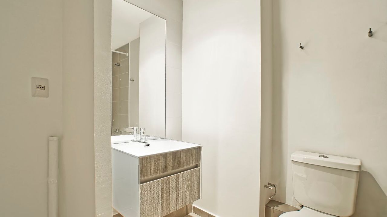 Departamento en San Miguel - Miniatura 16