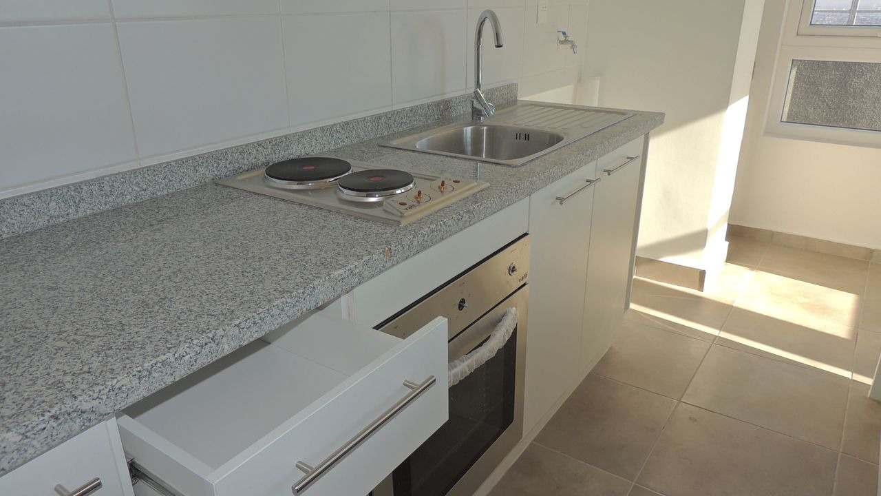 Departamento en San Miguel - Miniatura 18